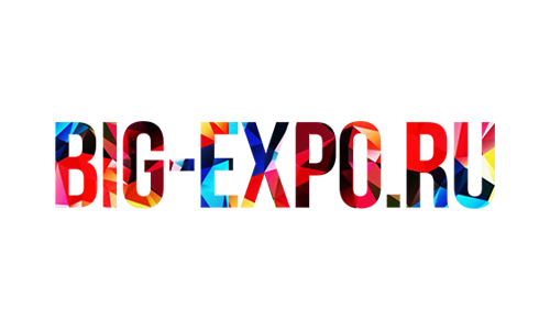 Big-Expo.ru, Чебоксары